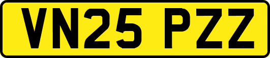 VN25PZZ