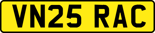 VN25RAC