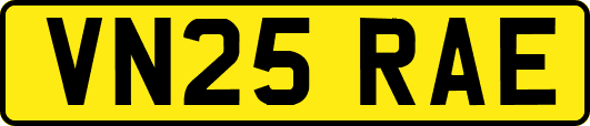 VN25RAE