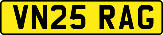 VN25RAG