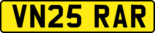 VN25RAR
