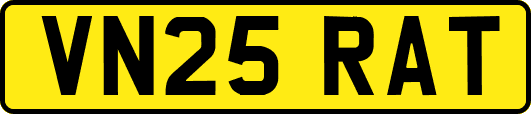 VN25RAT