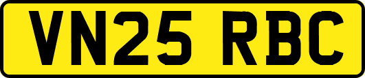 VN25RBC