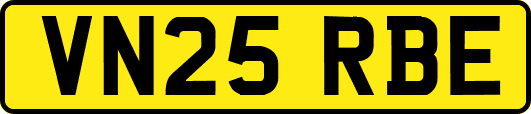 VN25RBE