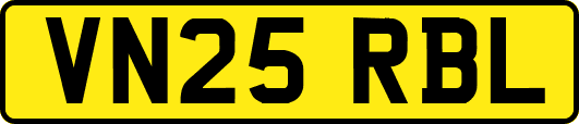 VN25RBL