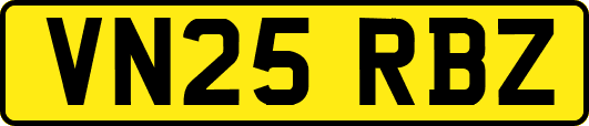 VN25RBZ