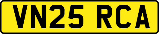 VN25RCA