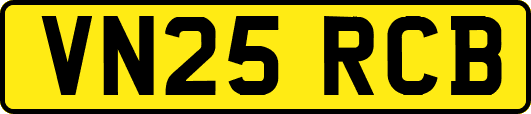 VN25RCB