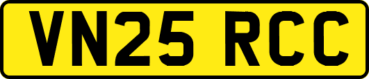 VN25RCC