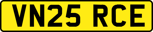 VN25RCE