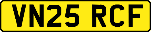 VN25RCF