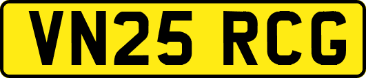 VN25RCG