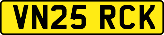 VN25RCK