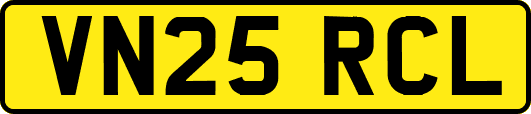 VN25RCL