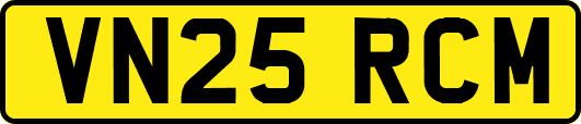 VN25RCM