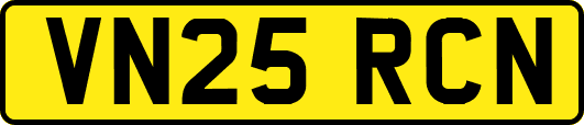 VN25RCN