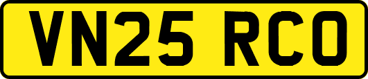 VN25RCO