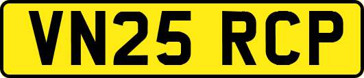 VN25RCP