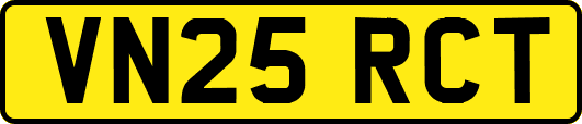 VN25RCT