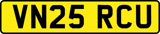 VN25RCU