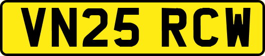 VN25RCW