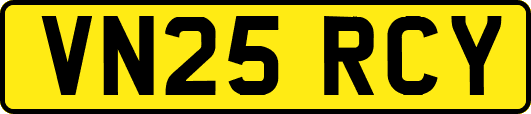 VN25RCY