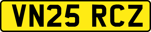 VN25RCZ