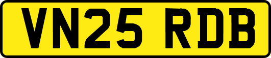 VN25RDB