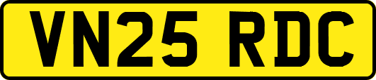 VN25RDC