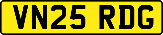 VN25RDG