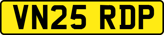 VN25RDP