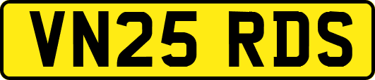 VN25RDS