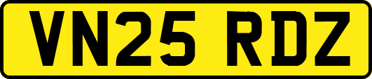 VN25RDZ