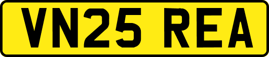 VN25REA