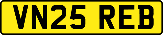 VN25REB