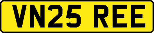VN25REE