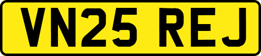 VN25REJ