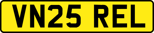 VN25REL