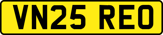 VN25REO