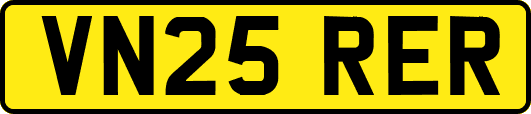 VN25RER