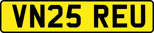 VN25REU