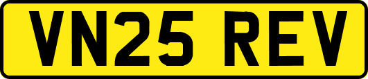 VN25REV