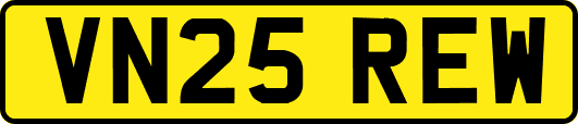 VN25REW