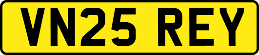 VN25REY