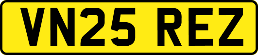 VN25REZ