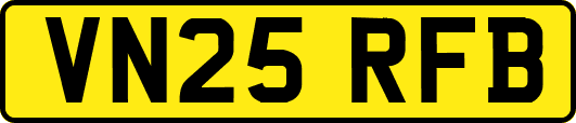 VN25RFB