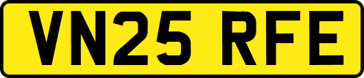 VN25RFE