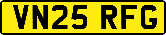 VN25RFG