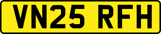 VN25RFH