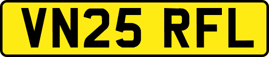 VN25RFL